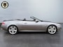 Jaguar XKR 5.0 V8 S/C Convertible