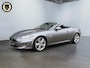 Jaguar XKR 5.0 V8 S/C Convertible