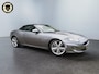 Jaguar XKR 5.0 V8 S/C Convertible