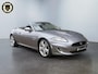 Jaguar XKR 5.0 V8 S/C Convertible