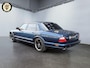 Jaguar XJR 4.0 V8