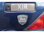 Jaguar XJR 4.0 V8
