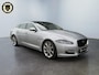 Jaguar XJ 5.0 V8 SC