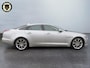 Jaguar XJ 5.0 V8 SC