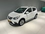Opel Karl 1.0 75pk ROCKS Online Edition, Trekhaak
