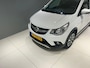 Opel Karl 1.0 75pk ROCKS Online Edition, Trekhaak