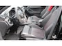 Audi RS Q3 Sportback 400 pk
