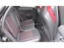 Audi RS Q3 Sportback 400 pk