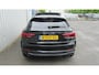Audi RS Q3 Sportback 400 pk