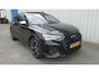 Audi RS Q3 Sportback 400 pk