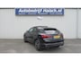 Audi RS Q3 Sportback 400 pk