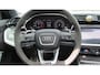 Audi RS Q3 Sportback 400 pk
