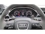 Audi RS Q3 Sportback 400 pk