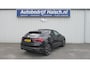 Audi RS Q3 Sportback 400 pk