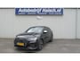 Audi RS Q3 Sportback 400 pk