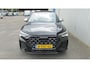 Audi RS Q3 Sportback 400 pk