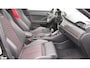 Audi RS Q3 Sportback 400 pk