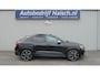 Audi RS Q3 Sportback 400 pk