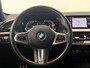 BMW 1-Serie 118i Business Edition | M Sport | LED | Achteruitrijcamera | Lichtmetalen velgen 17" | Apple Carplay/Android Auto | 1e eigenaar!
