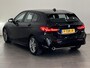 BMW 1-Serie 118i Business Edition | M Sport | LED | Achteruitrijcamera | Lichtmetalen velgen 17" | Apple Carplay/Android Auto | 1e eigenaar!