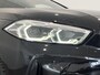 BMW 1-Serie 118i Business Edition | M Sport | LED | Achteruitrijcamera | Lichtmetalen velgen 17" | Apple Carplay/Android Auto | 1e eigenaar!