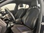 BMW 1-Serie 118i Business Edition | M Sport | LED | Achteruitrijcamera | Lichtmetalen velgen 17" | Apple Carplay/Android Auto | 1e eigenaar!