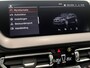 BMW 1-Serie 118i Business Edition | M Sport | LED | Achteruitrijcamera | Lichtmetalen velgen 17" | Apple Carplay/Android Auto | 1e eigenaar!