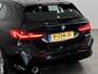 BMW 1-Serie 118i Business Edition | M Sport | LED | Achteruitrijcamera | Lichtmetalen velgen 17" | Apple Carplay/Android Auto | 1e eigenaar!
