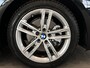 BMW 1-Serie 118i Business Edition | M Sport | LED | Achteruitrijcamera | Lichtmetalen velgen 17" | Apple Carplay/Android Auto | 1e eigenaar!