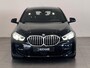 BMW 1-Serie 118i Business Edition | M Sport | LED | Achteruitrijcamera | Lichtmetalen velgen 17" | Apple Carplay/Android Auto | 1e eigenaar!
