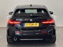 BMW 1-Serie 118i Business Edition | M Sport | LED | Achteruitrijcamera | Lichtmetalen velgen 17" | Apple Carplay/Android Auto | 1e eigenaar!