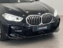 BMW 1-Serie 118i Business Edition | M Sport | LED | Achteruitrijcamera | Lichtmetalen velgen 17" | Apple Carplay/Android Auto | 1e eigenaar!