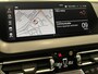 BMW 1-Serie 118i Business Edition | M Sport | LED | Achteruitrijcamera | Lichtmetalen velgen 17" | Apple Carplay/Android Auto | 1e eigenaar!