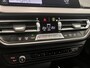 BMW 1-Serie 118i Business Edition | M Sport | LED | Achteruitrijcamera | Lichtmetalen velgen 17" | Apple Carplay/Android Auto | 1e eigenaar!