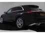 Audi E-tron 55 quattro S edition 95 kWh (TREKHAAK, B&O SOUND, STOEL/STUUR VERWARMING, CRUISE CONROL ADAPTIEF, ELEKTR STOELEN)