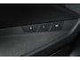Audi E-tron 55 quattro S edition 95 kWh (TREKHAAK, B&O SOUND, STOEL/STUUR VERWARMING, CRUISE CONROL ADAPTIEF, ELEKTR STOELEN)