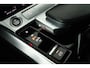 Audi E-tron 55 quattro S edition 95 kWh (TREKHAAK, B&O SOUND, STOEL/STUUR VERWARMING, CRUISE CONROL ADAPTIEF, ELEKTR STOELEN)