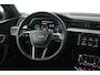 Audi E-tron 55 quattro S edition 95 kWh (TREKHAAK, B&O SOUND, STOEL/STUUR VERWARMING, CRUISE CONROL ADAPTIEF, ELEKTR STOELEN)