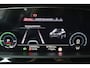 Audi E-tron 55 quattro S edition 95 kWh (TREKHAAK, B&O SOUND, STOEL/STUUR VERWARMING, CRUISE CONROL ADAPTIEF, ELEKTR STOELEN)