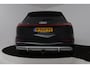 Audi E-tron 55 quattro S edition 95 kWh (TREKHAAK, B&O SOUND, STOEL/STUUR VERWARMING, CRUISE CONROL ADAPTIEF, ELEKTR STOELEN)