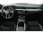 Audi E-tron 55 quattro S edition 95 kWh (TREKHAAK, B&O SOUND, STOEL/STUUR VERWARMING, CRUISE CONROL ADAPTIEF, ELEKTR STOELEN)