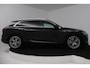 Audi E-tron 55 quattro S edition 95 kWh (TREKHAAK, B&O SOUND, STOEL/STUUR VERWARMING, CRUISE CONROL ADAPTIEF, ELEKTR STOELEN)