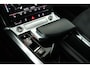 Audi E-tron 55 quattro S edition 95 kWh (TREKHAAK, B&O SOUND, STOEL/STUUR VERWARMING, CRUISE CONROL ADAPTIEF, ELEKTR STOELEN)