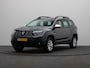 Dacia Duster 100pk TCe Bi-Fuel Comfort | Trekhaak | Apple Carplay & Android Auto | Digitaal Instrumenteel | LED koplampen | Airco |