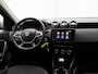 Dacia Duster 100pk TCe Bi-Fuel Comfort | Trekhaak | Apple Carplay & Android Auto | Digitaal Instrumenteel | LED koplampen | Airco |