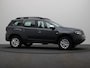 Dacia Duster 100pk TCe Bi-Fuel Comfort | Trekhaak | Apple Carplay & Android Auto | Digitaal Instrumenteel | LED koplampen | Airco |