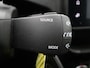Dacia Duster 100pk TCe Bi-Fuel Comfort | Trekhaak | Apple Carplay & Android Auto | Digitaal Instrumenteel | LED koplampen | Airco |