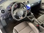 Audi A3 Sportback 1.4 TFSI Ambition 3x S-Line NL&NAP km's