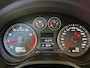 Audi A3 Sportback 1.4 TFSI Ambition 3x S-Line NL&NAP km's