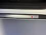 Audi A3 Sportback 1.4 TFSI Ambition 3x S-Line NL&NAP km's
